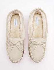 Zapato casual para Mujer   cod. 130093