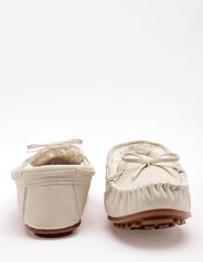 Zapato casual para Mujer   cod. 130093