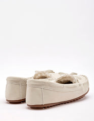 Zapato casual para Mujer   cod. 130093