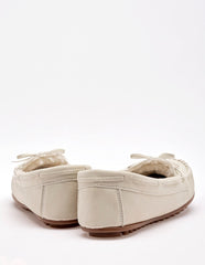 Zapato casual para Mujer   cod. 130093