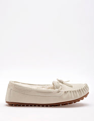 Zapato casual para Mujer   cod. 130093