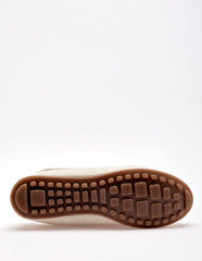Zapato casual para Mujer   cod. 130093