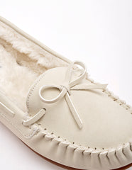 Zapato casual para Mujer   cod. 130093