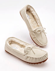 Mora Confort Zapatos para mujer