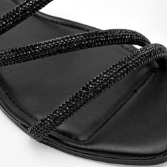 Sandalia  para Mujer  cod. 130098