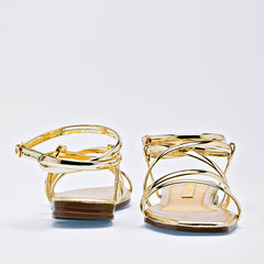Sandalia  para Mujer  cod. 130099