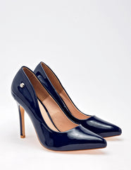Zapatilla  para Mujer  cod. 130100