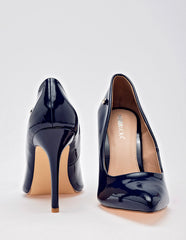 Zapatilla  para Mujer  cod. 130100