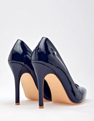 Zapatilla  para Mujer  cod. 130100