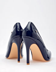 Zapatilla  para Mujer  cod. 130100