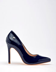 Zapatilla  para Mujer  cod. 130100