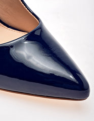 Zapatilla  para Mujer  cod. 130100