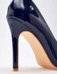 Zapatilla  para Mujer  cod. 130100