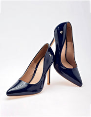 Moramora Zapatilla para mujer
