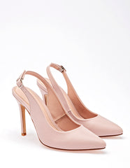 Zapatilla Greta para Mujer  cod. 130105