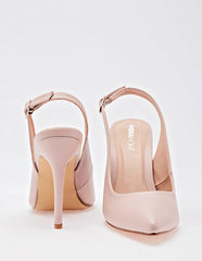 Zapatilla Greta para Mujer  cod. 130105