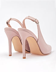 Zapatilla Greta para Mujer  cod. 130105