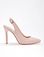 Zapatilla Greta para Mujer  cod. 130105