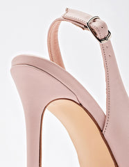 Zapatilla Greta para Mujer  cod. 130105