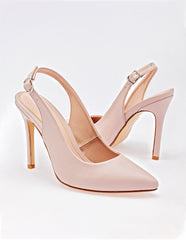 Moramora Zapatilla para mujer