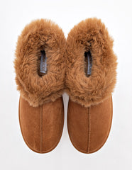 Pantufla Ary para Mujer  cod. 130122