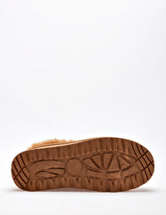 Pantufla Ary para Mujer  cod. 130122