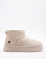 Pantufla Edith para Mujer  cod. 130124