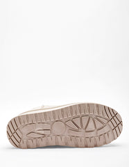 Pantufla Edith para Mujer  cod. 130124