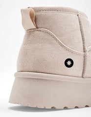 Pantufla Edith para Mujer  cod. 130124