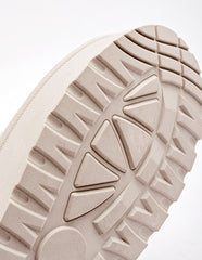 Pantufla Edith para Mujer  cod. 130124