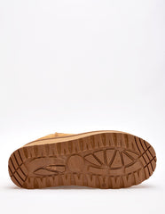 Pantufla Edith para Mujer  cod. 130125