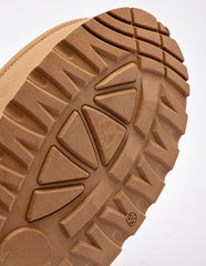 Pantufla Edith para Mujer  cod. 130125