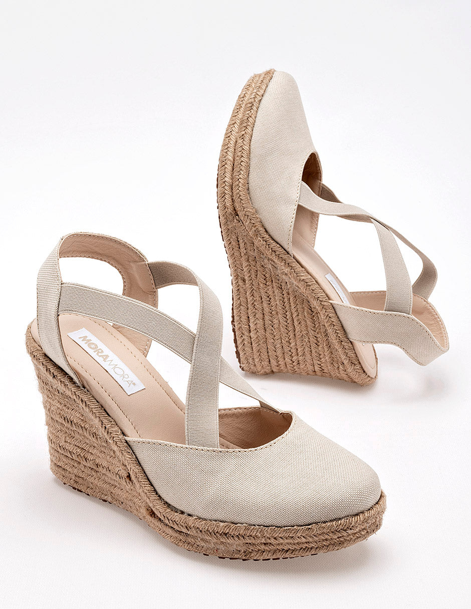 Moramora Zapatos para mujer