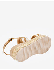 Sandalia Larissa para Mujer  cod. 130129