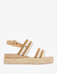 Sandalia Larissa para Mujer  cod. 130129