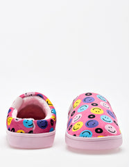 Pantufla para Niña   cod. 131685