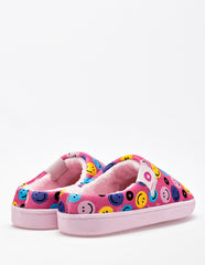 Pantufla para Niña   cod. 131685