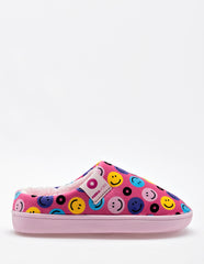 Pantufla para Niña   cod. 131685