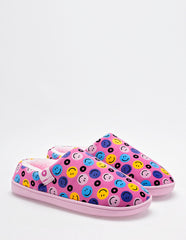 Pantufla para Niña   cod. 131685