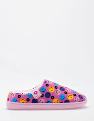 Pantufla para Niña   cod. 131685