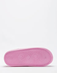 Pantufla para Niña   cod. 131685