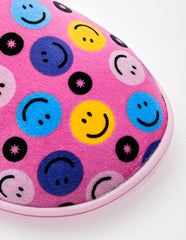 Pantufla para Niña   cod. 131685