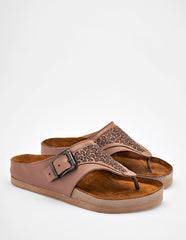 Sandalia para Mujer  cod. 131754