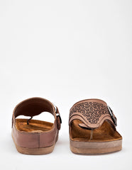 Sandalia para Mujer  cod. 131754