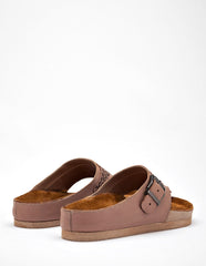 Sandalia para Mujer  cod. 131754