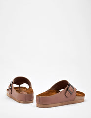 Sandalia para Mujer  cod. 131754