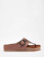 Sandalia para Mujer  cod. 131754