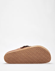 Sandalia para Mujer  cod. 131754