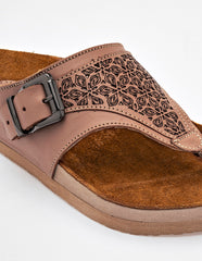 Sandalia para Mujer  cod. 131754