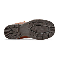 Bota vaquera para Preescolar niña cod.132098